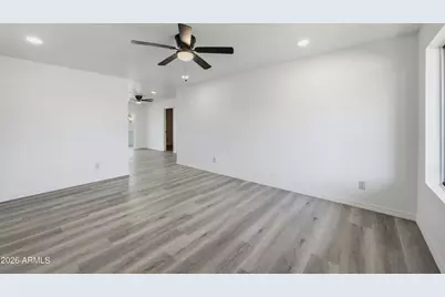 3537 W Charleston Avenue, Glendale, AZ 85308 - Photo 14