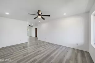 3537 W Charleston Ave, Glendale, AZ 85308 - Photo 14