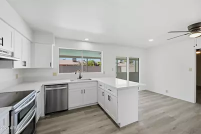 3537 W Charleston Avenue, Glendale, AZ 85308 - Photo 12