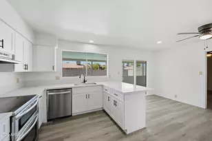 3537 W Charleston Ave, Glendale, AZ 85308 - Photo 12
