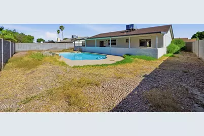 3537 W Charleston Avenue, Glendale, AZ 85308 - Photo 24