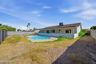 3537 W Charleston Ave, Glendale, AZ 85308 - Photo 24