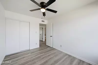 3537 W Charleston Avenue, Glendale, AZ 85308 - Photo 20