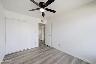 3537 W Charleston Ave, Glendale, AZ 85308 - Photo 20