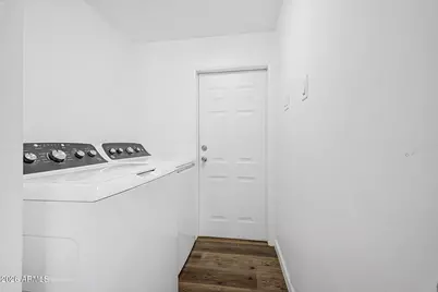 119 N 88th Way, Mesa, AZ 85207 - Photo 22