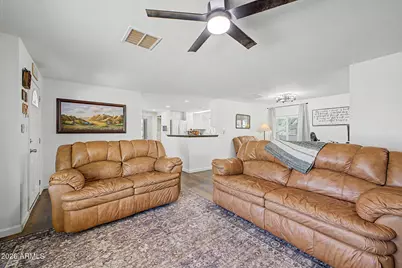119 N 88th Way, Mesa, AZ 85207 - Photo 4