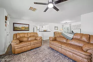 119 N 88th Way, Mesa, AZ 85207 - Photo 4