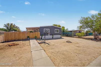 119 N 88th Way, Mesa, AZ 85207 - Photo 26