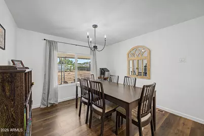 119 N 88th Way, Mesa, AZ 85207 - Photo 10
