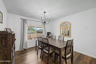119 N 88th Way, Mesa, AZ 85207 - Photo 10