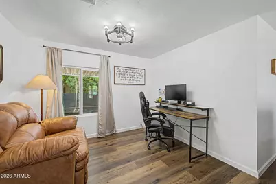 119 N 88th Way, Mesa, AZ 85207 - Photo 6