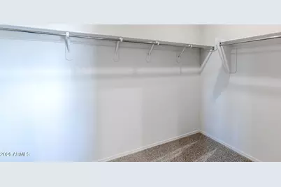 42860 W Vincent Drive, Maricopa, AZ 85138 - Photo 12