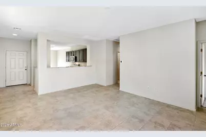 42860 W Vincent Drive, Maricopa, AZ 85138 - Photo 10