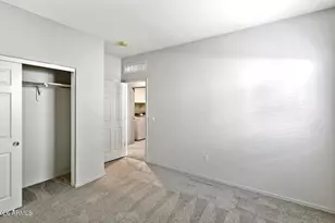42860 W Vincent Dr, Maricopa, AZ 85138 - Photo 14