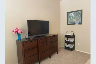 11500 E Cochise Drive #1010, Scottsdale, AZ 85259 - Photo 22