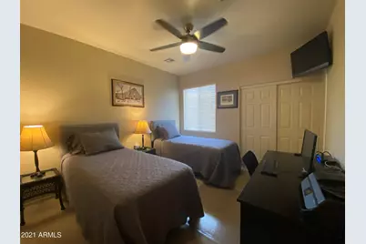 11500 E Cochise Drive #1010, Scottsdale, AZ 85259 - Photo 4