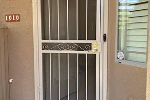 11500 E Cochise Dr, Scottsdale, AZ 85259 - Photo 12