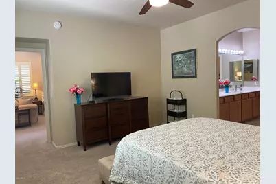 11500 E Cochise Drive #1010, Scottsdale, AZ 85259 - Photo 20