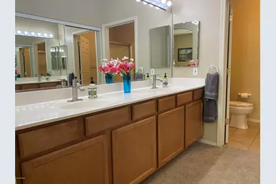 11500 E Cochise Drive #1010, Scottsdale, AZ 85259 - Photo 24
