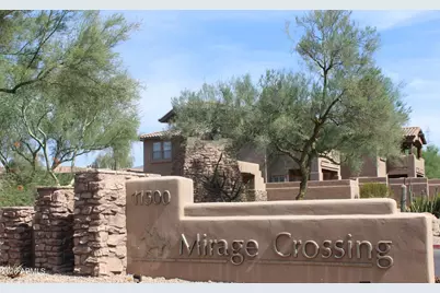 11500 E Cochise Drive #1010, Scottsdale, AZ 85259 - Photo 32
