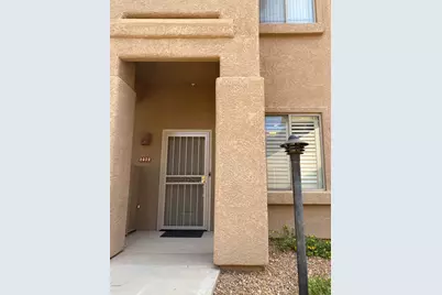 11500 E Cochise Drive #1010, Scottsdale, AZ 85259 - Photo 8