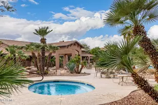11500 E Cochise Dr, Scottsdale, AZ 85259 - Photo 42