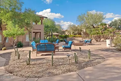 11500 E Cochise Drive #1010, Scottsdale, AZ 85259 - Photo 36