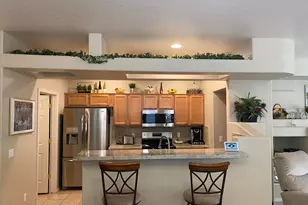 11500 E Cochise Dr, Scottsdale, AZ 85259 - Photo 22