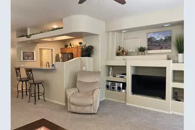 11500 E Cochise Drive #1010, Scottsdale, AZ 85259 - Photo 14