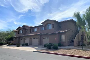 11500 E Cochise Dr, Scottsdale, AZ 85259 - Photo 1