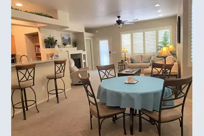 11500 E Cochise Drive #1010, Scottsdale, AZ 85259 - Photo 2