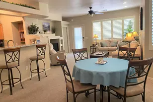 11500 E Cochise Dr, Scottsdale, AZ 85259 - Photo 2