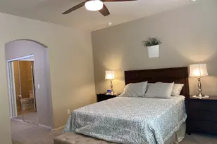 11500 E Cochise Dr, Scottsdale, AZ 85259 - Photo 4