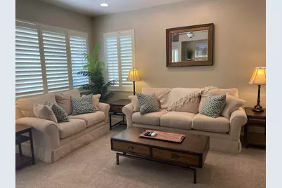 11500 E Cochise Drive #1010, Scottsdale, AZ 85259 - Photo 12