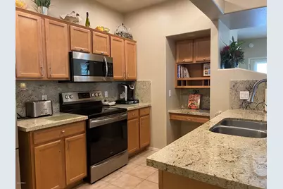 11500 E Cochise Drive #1010, Scottsdale, AZ 85259 - Photo 16