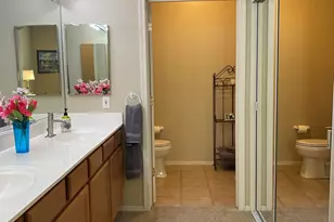 11500 E Cochise Dr, Scottsdale, AZ 85259 - Photo 32
