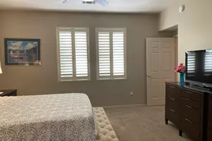 11500 E Cochise Dr, Scottsdale, AZ 85259 - Photo 28
