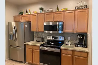 11500 E Cochise Drive #1010, Scottsdale, AZ 85259 - Photo 18