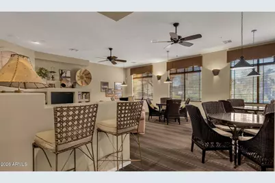 11500 E Cochise Drive #1010, Scottsdale, AZ 85259 - Photo 40