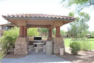 11500 E Cochise Dr, Scottsdale, AZ 85259 - Photo 50