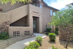 11500 E Cochise Dr, Scottsdale, AZ 85259 - Photo 10