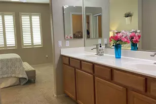 11500 E Cochise Dr, Scottsdale, AZ 85259 - Photo 30