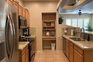 11500 E Cochise Dr, Scottsdale, AZ 85259 - Photo 24