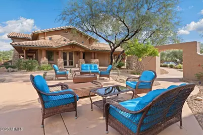 11500 E Cochise Drive #1010, Scottsdale, AZ 85259 - Photo 6