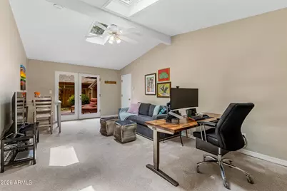 523 N James Street, Flagstaff, AZ 86001 - Photo 22