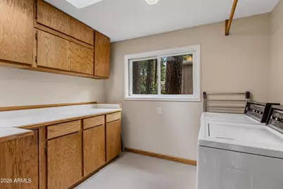 523 N James Street, Flagstaff, AZ 86001 - Photo 28