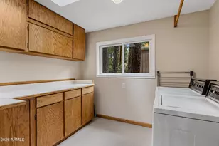 523 N James St, Flagstaff, AZ 86001 - Photo 28