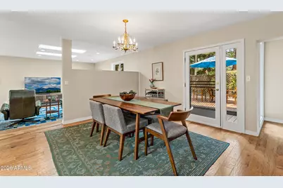 523 N James Street, Flagstaff, AZ 86001 - Photo 14