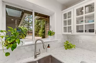 523 N James St, Flagstaff, AZ 86001 - Photo 10