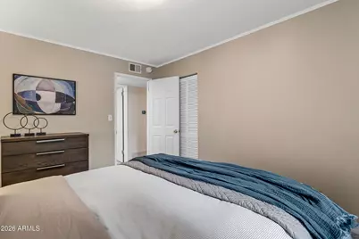 523 N James Street, Flagstaff, AZ 86001 - Photo 24